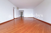 Residence Bel-Air Phase 6 - Bel-Air No. 8 贝沙湾第六期 - Bel-Air No. 8 | Living and Dining Room