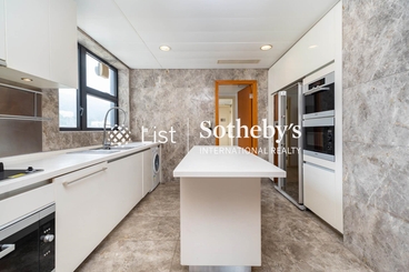 Residence Bel-Air Phase 6 - Bel-Air No. 8 貝沙灣第六期 - Bel-Air No. 8 | 