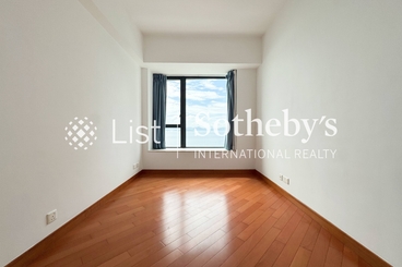 Residence Bel-Air Phase 6 - Bel-Air No. 8 貝沙灣第六期 - Bel-Air No. 8 | 