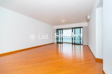 Residence Bel-Air Phase 6 - Bel-Air No. 8 貝沙灣第六期 - Bel-Air No. 8 | 