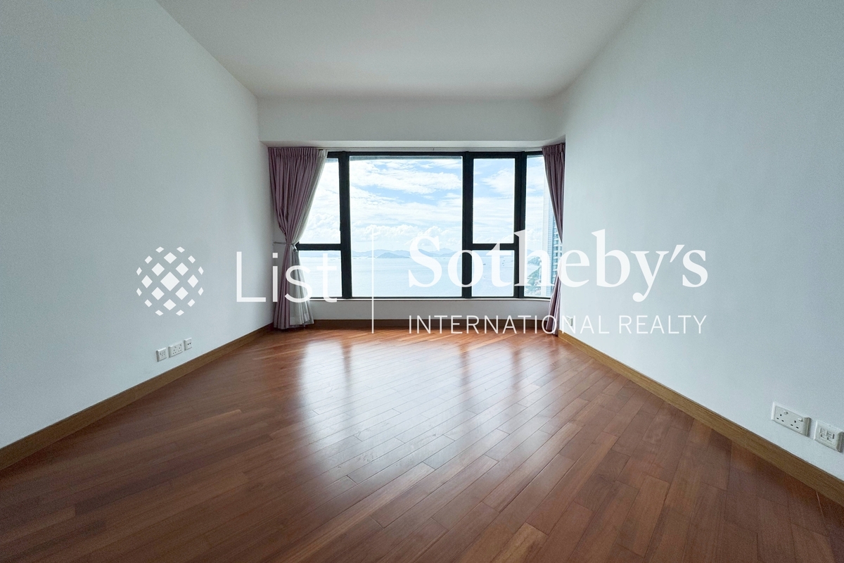 Residence Bel-Air Phase 6 - Bel-Air No. 8 貝沙灣第六期 - Bel-Air No. 8 | Master Bedroom