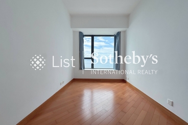 Residence Bel-Air Phase 6 - Bel-Air No. 8 貝沙灣第六期 - Bel-Air No. 8 | 