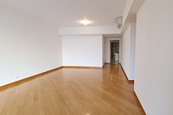 Residence Bel-Air Phase 6 - Bel-Air No. 8 貝沙灣第六期 - Bel-Air No. 8 | Living and Dining Room