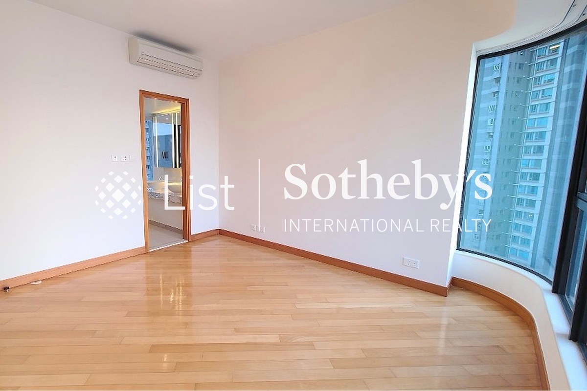 Residence Bel-Air Phase 6 - Bel-Air No. 8 貝沙灣第六期 - Bel-Air No. 8 | Master Bedroom