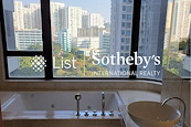 Residence Bel-Air Phase 6 - Bel-Air No. 8 貝沙灣第六期 - Bel-Air No. 8 | Master Bathroom