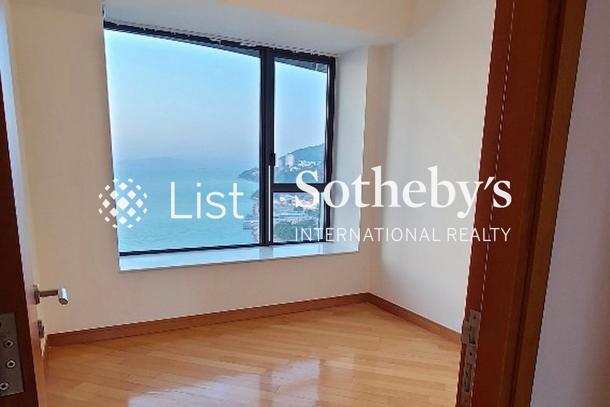 Residence Bel-Air Phase 6 - Bel-Air No. 8 貝沙灣第六期 - Bel-Air No. 8 | Second Bedroom