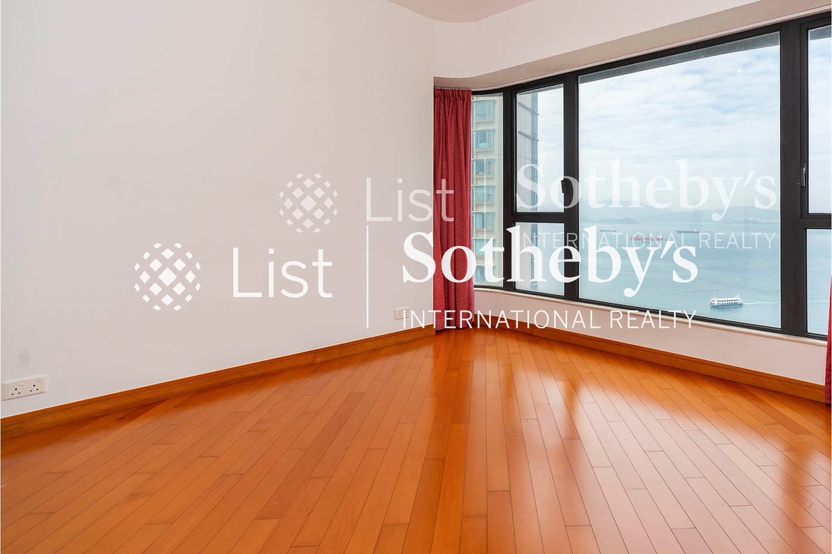 Residence Bel-Air Phase 6 - Bel-Air No. 8 貝沙灣第六期 - Bel-Air No. 8 | Master Bedroom