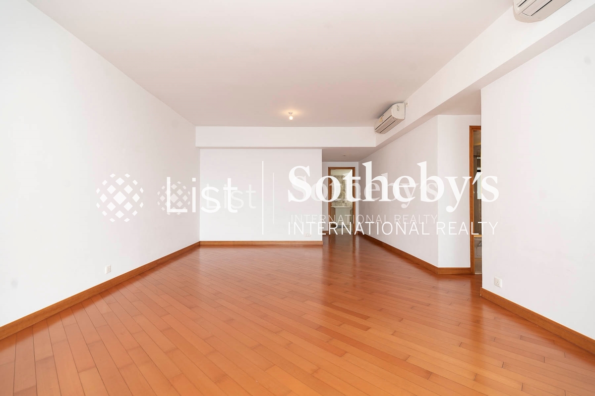 Residence Bel-Air Phase 6 - Bel-Air No. 8 貝沙灣第六期 - Bel-Air No. 8 | Living and Dining Room