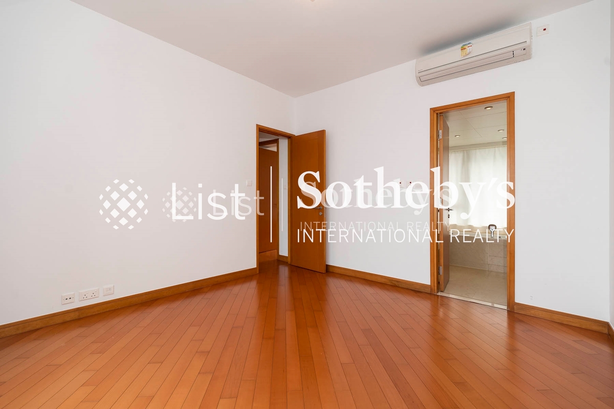 Residence Bel-Air Phase 6 - Bel-Air No. 8 貝沙灣第六期 - Bel-Air No. 8 | Master Bedroom