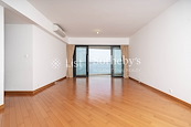 Residence Bel-Air Phase 6 - Bel-Air No. 8 貝沙灣第六期 - Bel-Air No. 8 | Living and Dining Room