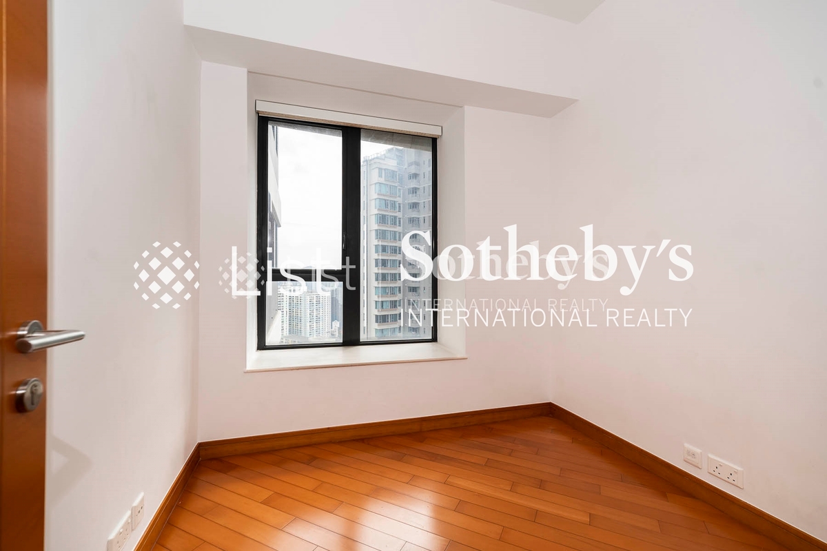 Residence Bel-Air Phase 6 - Bel-Air No. 8 貝沙灣第六期 - Bel-Air No. 8 | Second Bedroom