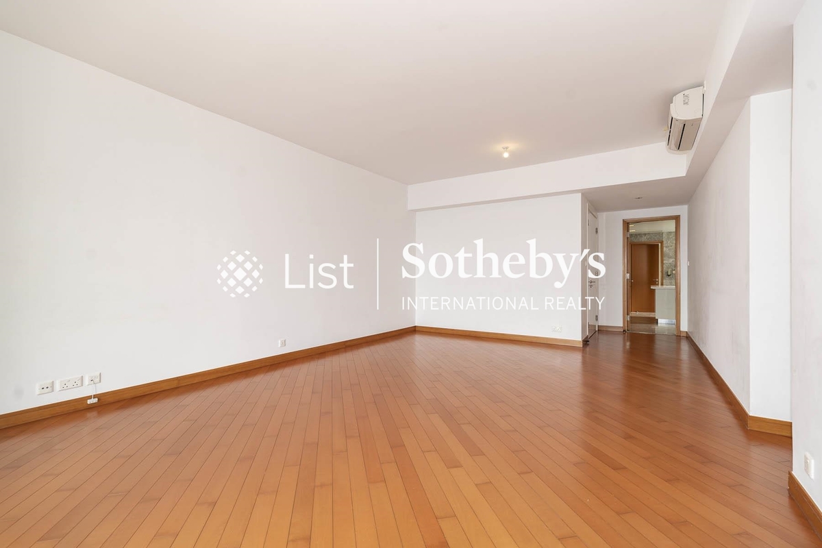 Residence Bel-Air Phase 6 - Bel-Air No. 8 貝沙灣第六期 - Bel-Air No. 8 | Living and Dining Room