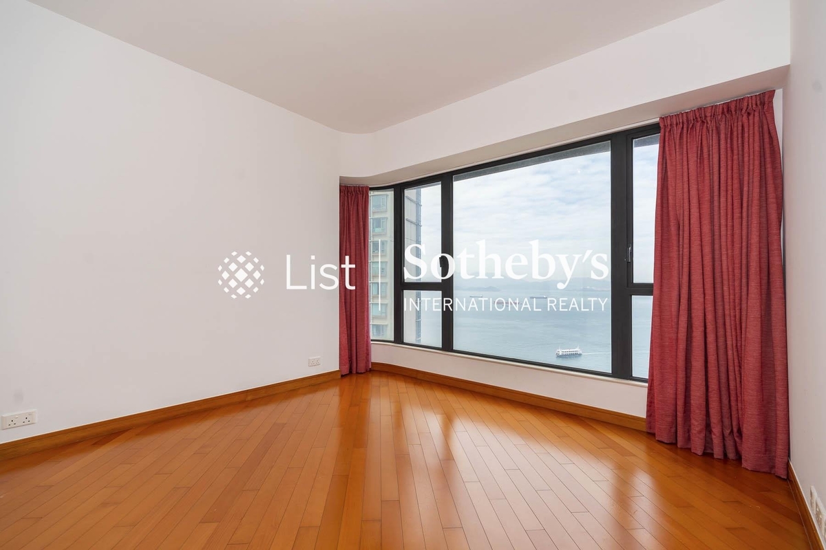 Residence Bel-Air Phase 6 - Bel-Air No. 8 貝沙灣第六期 - Bel-Air No. 8 | Master Bedroom