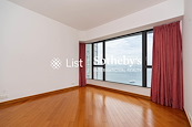 Residence Bel-Air Phase 6 - Bel-Air No. 8 貝沙灣第六期 - Bel-Air No. 8 | Master Bedroom