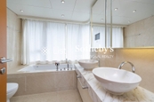Residence Bel-Air Phase 6 - Bel-Air No. 8 貝沙灣第六期 - Bel-Air No. 8 | Master Bathroom