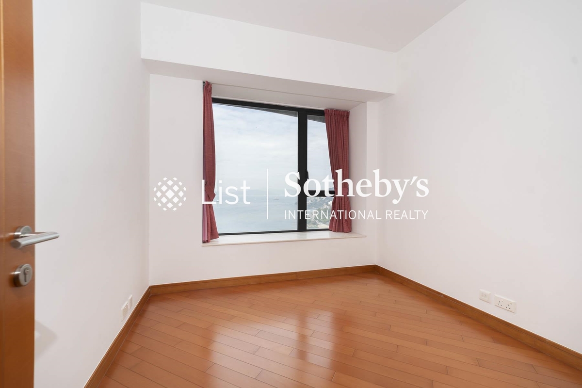 Residence Bel-Air Phase 6 - Bel-Air No. 8 貝沙灣第六期 - Bel-Air No. 8 | Second Bedroom