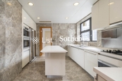 Residence Bel-Air Phase 6 - Bel-Air No. 8 貝沙灣第六期 - Bel-Air No. 8 | Kitchen
