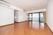 Residence Bel-Air Phase 6 - Bel-Air No. 8 貝沙灣第六期 - Bel-Air No. 8 | Living and Dining Room