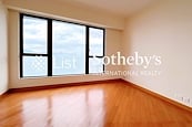 Residence Bel-Air Phase 6 - Bel-Air No. 8 貝沙灣第六期 - Bel-Air No. 8 | Master Bedroom