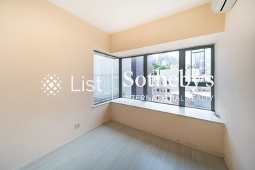 Jardine Summit 渣甸豪庭 | 