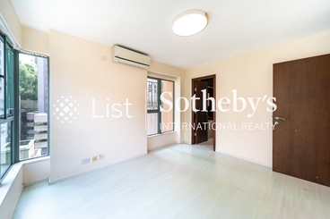 Jardine Summit 渣甸豪庭 | 