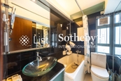 Jardine Summit 渣甸豪庭 | Guest Bathroom