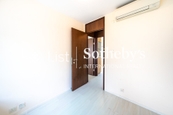 Jardine Summit 渣甸豪庭 | Third Bedroom
