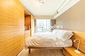 Jardine Summit 渣甸豪庭 | Master Bedroom