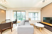 Jardine Summit 渣甸豪庭 | Living and Dining Room