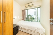 Jardine Summit 渣甸豪庭 | Third Bedroom
