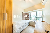 Jardine Summit 渣甸豪庭 | Second Bedroom