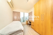 Jardine Summit 渣甸豪庭 | Second Bedroom