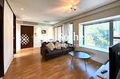 Jardine Summit 渣甸豪庭 | Living and Dining Room