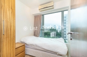 Jardine Summit 渣甸豪庭 | Third Bedroom