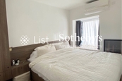Royal Court 騰黃閣 | Master Bedroom