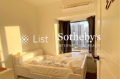 Royal Court 騰黃閣 | Second Bedroom