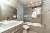 Sunrise Court 兆暉閣 | Master Bathroom