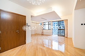 Sunrise Court 兆暉閣 | Living and Dining Room