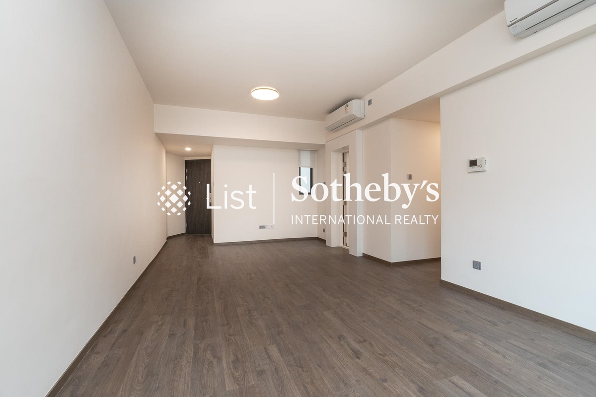 C.C. Lodge 優悠台 | Living and Dining Room