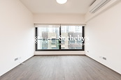 C.C. Lodge 優悠台 | Living Area