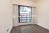 C.C. Lodge 優悠台 | Third Bedroom