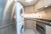 C.C. Lodge 優悠台 | Kitchen