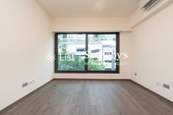 C.C. Lodge 優悠台 | Living and Dining Room