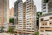 C.C. Lodge 優悠台 | View from Living and Dining Room