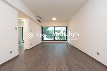 C.C. Lodge 優悠台 | 