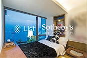 The Sail At Victoria 傲翔灣畔 | Master Bedroom