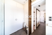 The Sail At Victoria 傲翔灣畔 | Built-in Wardrobe in Master Bedroom 