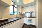 The Sail At Victoria 傲翔灣畔 | Kitchen