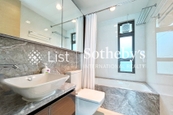 The Sail At Victoria 傲翔灣畔 | Master Bathroom