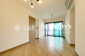 The Sail At Victoria 傲翔灣畔 | Living and Dining Room